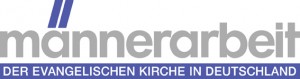maennerarbeitEKD-Logo_RGB_200mm